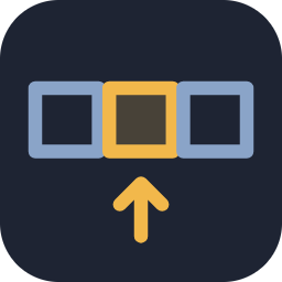 Code Scope